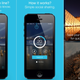 Image for article titled Our Favorite Android, iOS, and Windows Phone Apps of the Week